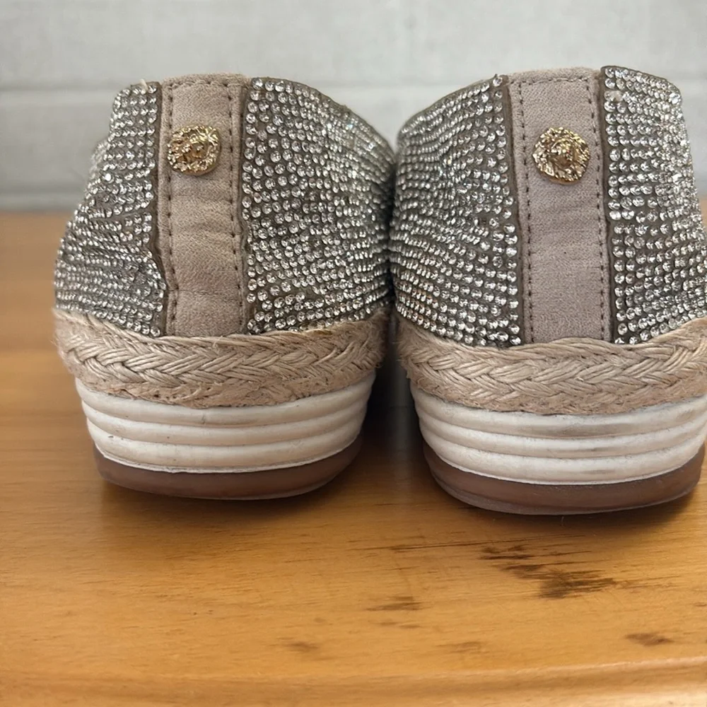 Anne Klein 